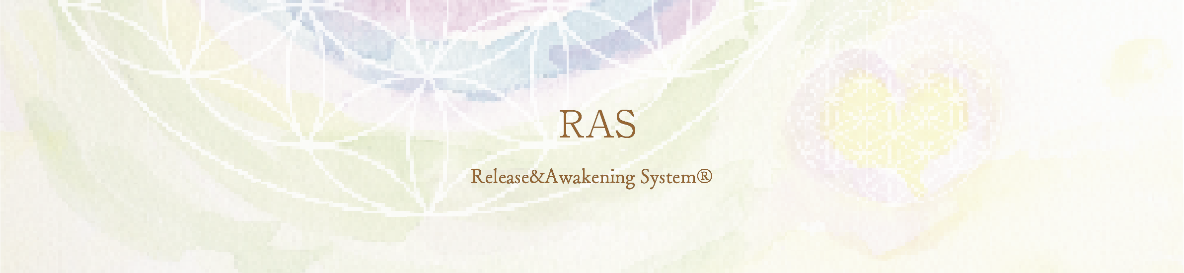 RAS